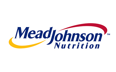 MEAD JOHNSON NUTRITION